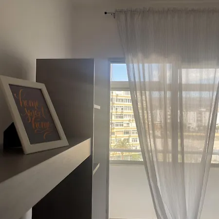 Molinos Apartamento Playa del Inglés